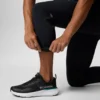Pantaloni ușori Wanoga™ pentru bărbați
