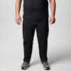Pantaloni ușori Wanoga™ pentru bărbați – Mărime mare