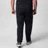 Pantaloni ușori Wanoga™ pentru bărbați – Mărime mare
