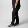 Pantaloni ușori Wanoga™ pentru bărbați – Mărime mare