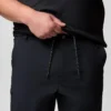 Pantaloni ușori Wanoga™ pentru bărbați – Mărime mare