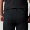 Pantaloni ușori Wanoga™ pentru bărbați – Mărime mare