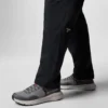 Pantaloni ușori Wanoga™ pentru bărbați – Mărime mare