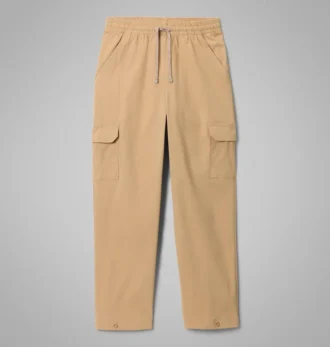Pantaloni utilitari Kids Trail™