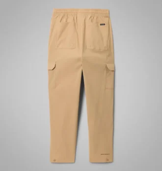 Pantaloni utilitari Kids Trail™