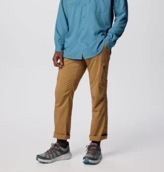 Pantaloni utilitari pentru bărbați Silver Ridge™