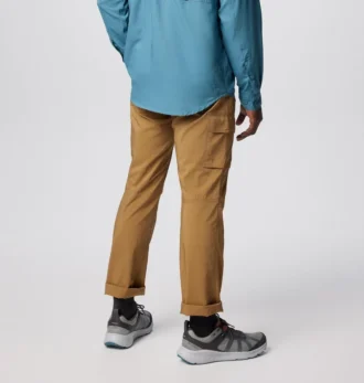 Pantaloni utilitari pentru bărbați Silver Ridge™