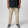 Pantaloni utilitari pentru bărbați Silver Ridge™ – Mărime mare Pantaloni utilitari pentru bărbați Silver Ridge™ – Mărime mare