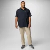 Pantaloni utilitari pentru bărbați Silver Ridge™ – Mărime mare Pantaloni utilitari pentru bărbați Silver Ridge™ – Mărime mare