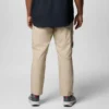 Pantaloni utilitari pentru bărbați Silver Ridge™ – Mărime mare Pantaloni utilitari pentru bărbați Silver Ridge™ – Mărime mare