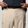 Pantaloni utilitari pentru bărbați Silver Ridge™ – Mărime mare Pantaloni utilitari pentru bărbați Silver Ridge™ – Mărime mare