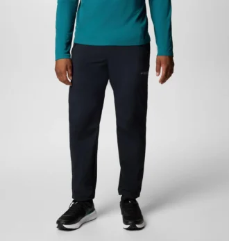 Pantaloni Wanoga™ Pro Vent pentru bărbați