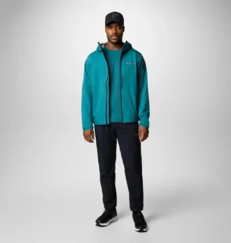 Pantaloni Wanoga™ Pro Vent pentru bărbați