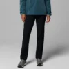 Pantaloni Women Back Beauty™ Warm Softshell