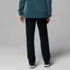 Pantaloni Women Back Beauty™ Warm Softshell
