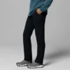 Pantaloni Women Back Beauty™ Warm Softshell