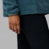 Pantaloni Women Back Beauty™ Warm Softshell