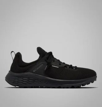 Pantofi Benson CRZ™ pentru bărbați