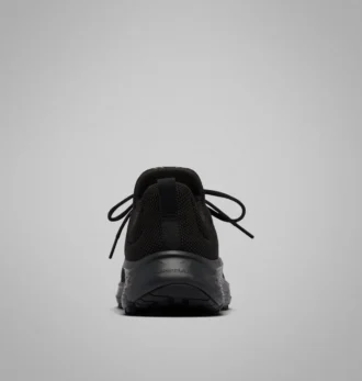 Pantofi Benson CRZ™ pentru bărbați