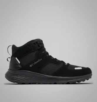 Pantofi Benson™ Mid pentru bărbați