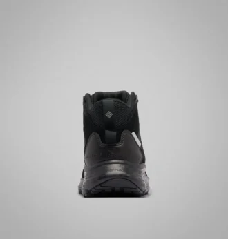 Pantofi Benson™ Mid pentru bărbați