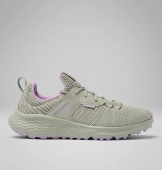 Pantofi Bethany CRZ™ pentru femei