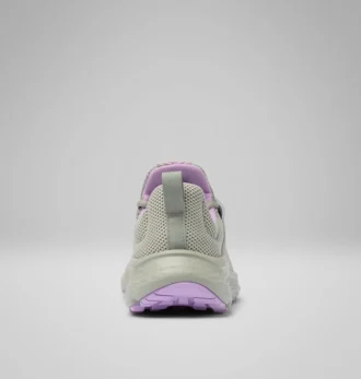 Pantofi Bethany CRZ™ pentru femei