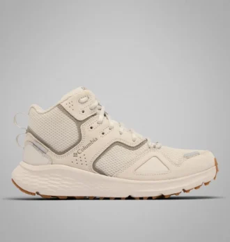 Pantofi Bethany™ Mid pentru femei