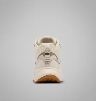 Pantofi Bethany™ Mid pentru femei