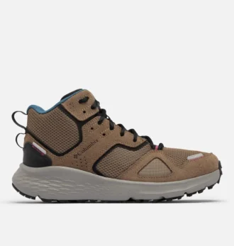 Pantofi Bethany™ Mid pentru femei – largi