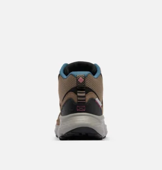 Pantofi Bethany™ Mid pentru femei – largi