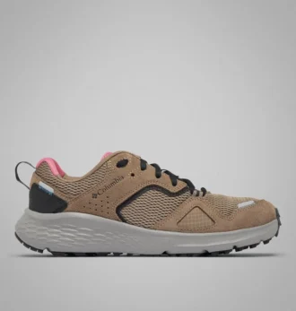 Pantofi Bethany™ pentru femei
