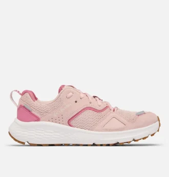 Pantofi Bethany™ pentru femei – largi