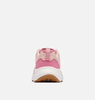 Pantofi Bethany™ pentru femei – largi