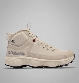 Pantofi bărbătești Escape Thrive™ Titanium™ OutDry™ Mid