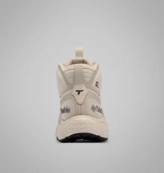 Pantofi bărbătești Escape Thrive™ Titanium™ OutDry™ Mid