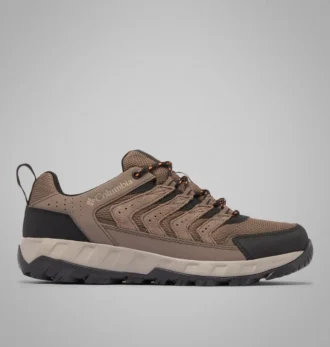 Pantofi bărbătești Strata Trail™ Low – largi