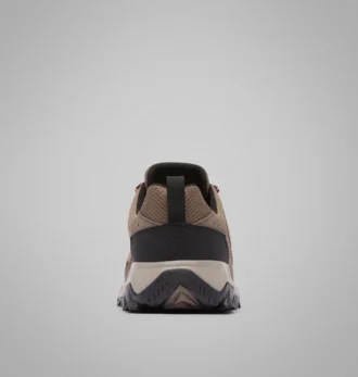 Pantofi bărbătești Strata Trail™ Low – largi