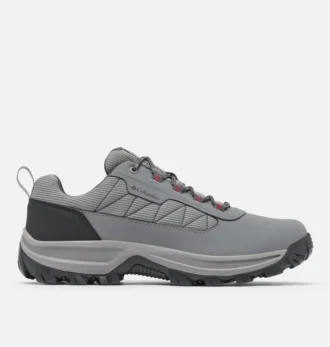 Pantofi bărbătești Transverse™ Hike Low – largi
