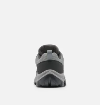 Pantofi bărbătești Transverse™ Hike Low – largi