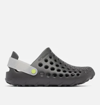 Pantofi Creeksider™ pentru bărbați