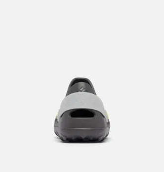 Pantofi Creeksider™ pentru bărbați