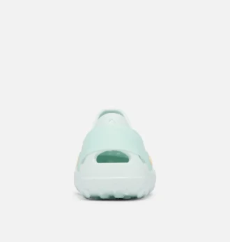 Pantofi Creeksider™ pentru femei