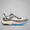 Pantofi de alergare pe traseu pentru femei Montrail™ Trinity™ AG II