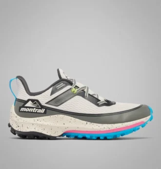 Pantofi de alergare pe traseu pentru femei Montrail™ Trinity™ AG II