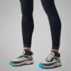 Pantofi de alergare pe traseu pentru femei Montrail™ Trinity™ AG II
