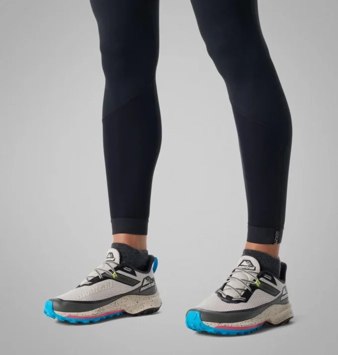 Pantofi de alergare pe traseu pentru femei Montrail™ Trinity™ AG II