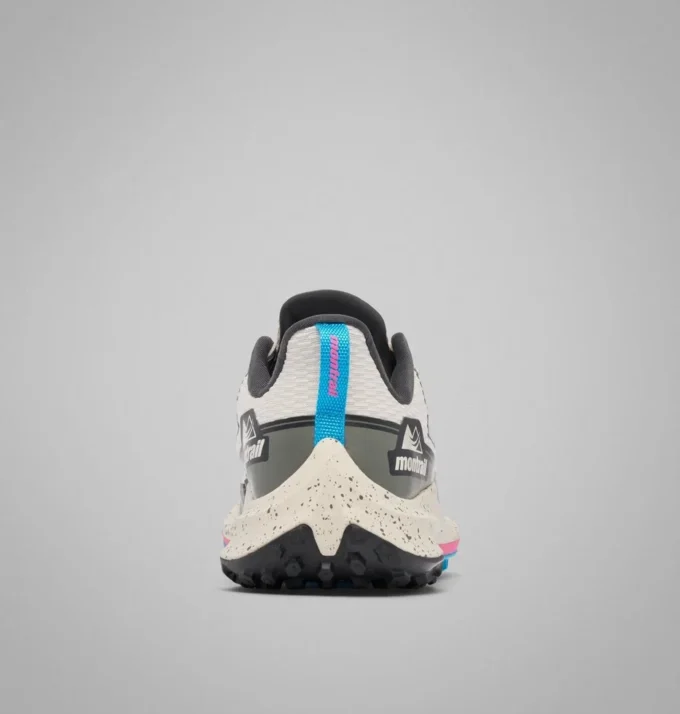Pantofi de alergare pe traseu pentru femei Montrail™ Trinity™ AG II