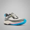 Pantofi de alergare pe traseu pentru femei Montrail™ Trinity™ AG II