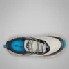 Pantofi de alergare pe traseu pentru femei Montrail™ Trinity™ AG II
